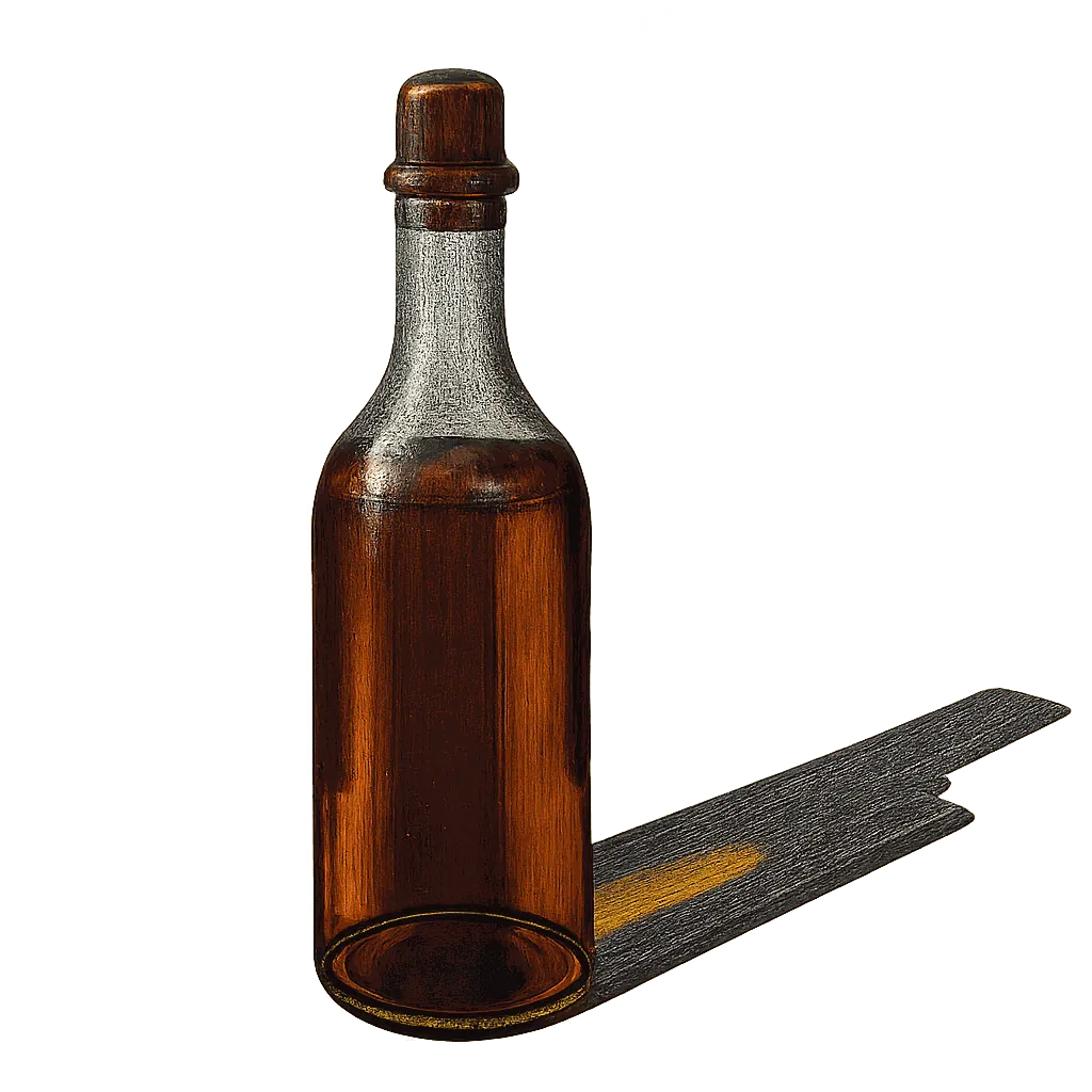 Sherry vinegar